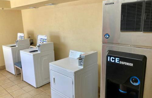 Daytona Beach Resort Private balcony Ocean Front - Foto 32