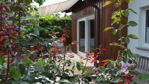 Glückshuuske Sauerland - Photo 3