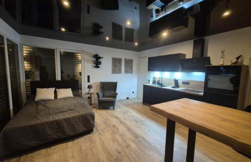 Apartment Timeout - Foto 17