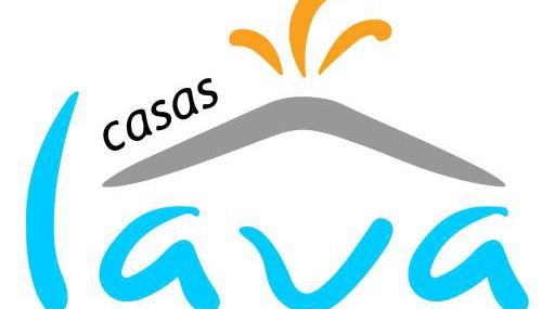 Casas de Lava - Photo 2