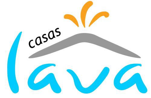 Casas de Lava - Photo 2