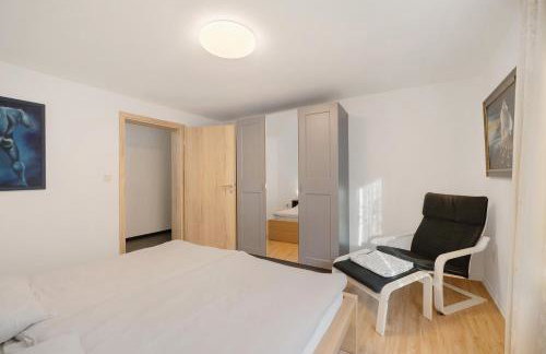 Haus Annenberg - Foto 19