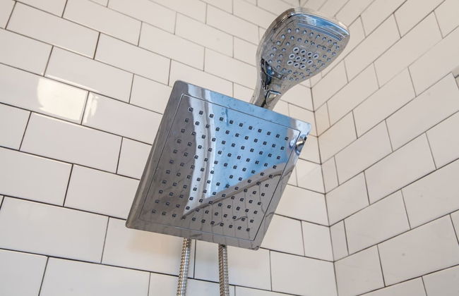 Sleep10 2 Full Bath 5bed Near Northend & Dowtown - Foto 26