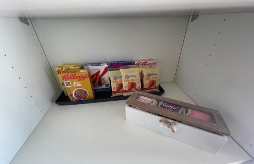 MMBook Casa Zucca Rho Fiera Milano - Foto 9