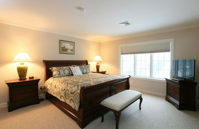 3BR Overlook at Topnotch - Photo 3