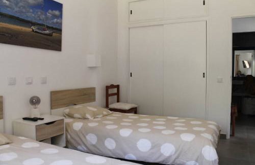 Golden Alvor Apartment - Foto 8