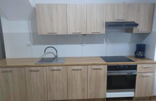 Noclegi kwatery dla firm - Foto 9