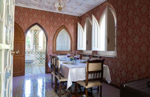 The Castle of Etna - Foto 63