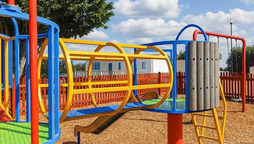 The Rochester - Uk51003 - Foto 5