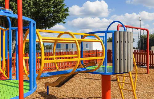 The Rochester - Uk51003 - Foto 5