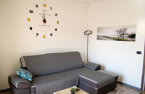 Casa Fiume - Foto 12