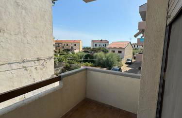 Acqua e Sale - Foto 19