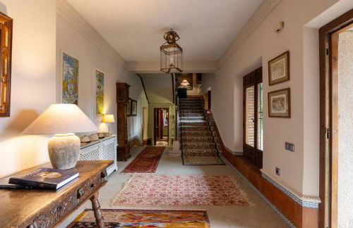 Cigarral del Carmen - Foto 58