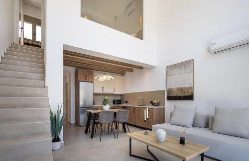 Imbros Villas I "Free" Heated Pools in mountains! - Photo 118