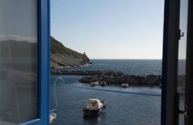 La Casa di Titina - Foto 18