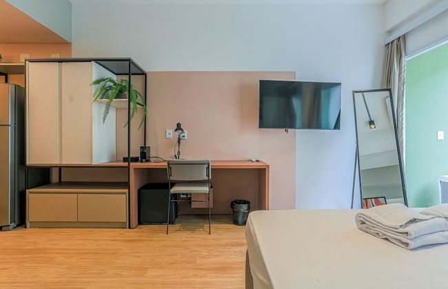 360 RBS Elíseos - Foto 20