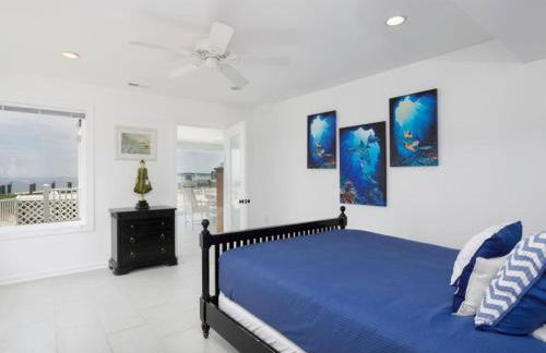 Beach House - Foto 11