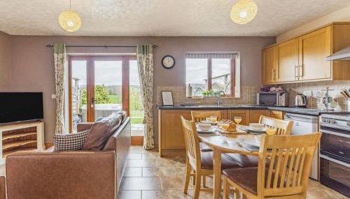 2 Bed in Worcester oc-cc065 - Foto 3, Other