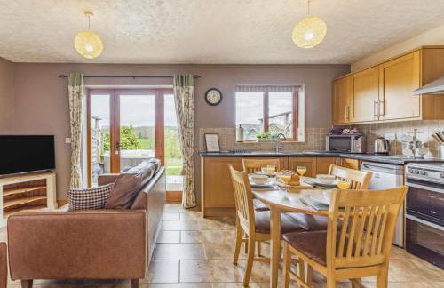 2 Bed in Worcester oc-cc065 - Foto 3