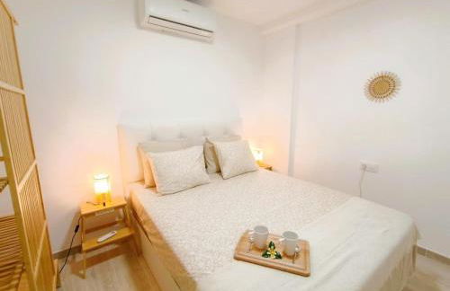 Deluxe Arguineguin Beach - Foto 16