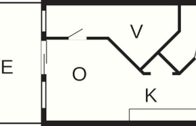 Holiday Home in Wendtorf - Foto 3