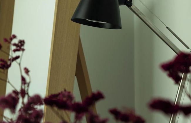 Riverside Aparthotel - Foto 37