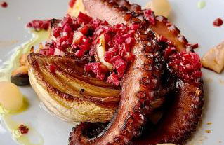 Au Charme De Bussy - Maison près de Disneyland Paris, Forêt, Gare - Foto 42