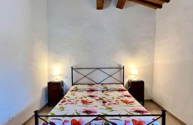 Il Poggiolo - Foto 14