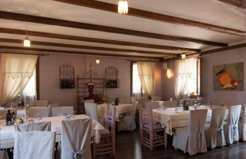 Agrimargherita - Foto 14