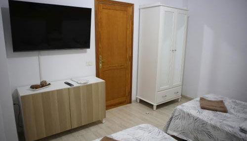 Casa Pano Beach House - Foto 5