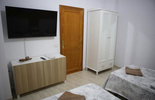 Casa Pano Beach House - Photo 5