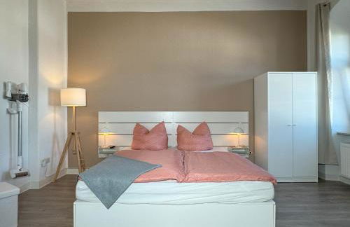 Ferienwohnung Plohn by Immo-Franzi - Foto 1