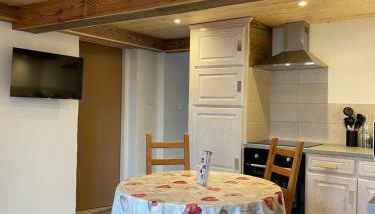 Le repaire de l'horloger - Foto 5