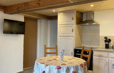 Le repaire de l'horloger - Foto 5