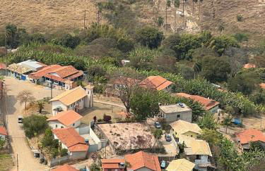 Altamira Cachoeiras - Foto 37