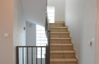 Corinthian Green Villa - Photo 21