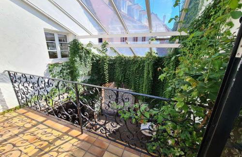 Ferienwohnung Benz - Foto 20