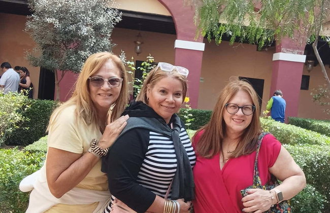Tour delle chiese di Lima - Foto 9