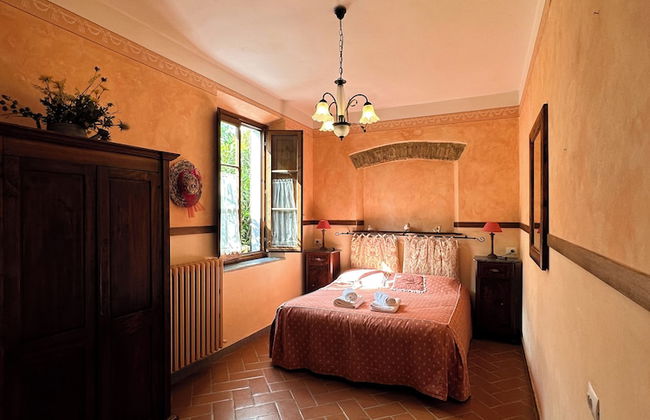 Fattoria Sant'Appiano - Foto 27