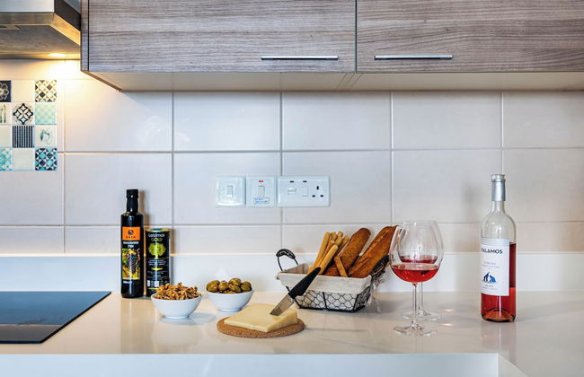 Marathon Beach Apartment With Shared Pool - Foto 63