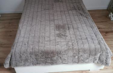 Gorgeous nook - Foto 13