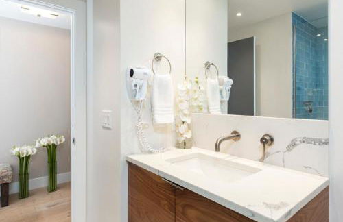 Luxurious 2 BR, 2 BA - Aspen Core - Foto 39