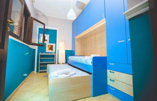 Casale Santuzza - Xenia Sicily Villas - Photo 29