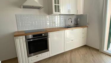 L' appartamento Da Fiora - Foto 5