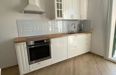 L' appartamento Da Fiora - Photo 5