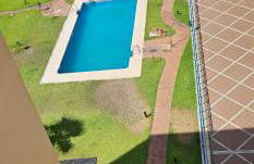 Apto Lux Sevilla - Foto 8