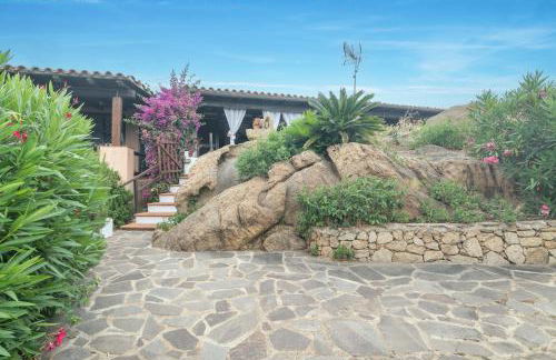 Rosemary House - Photo 20