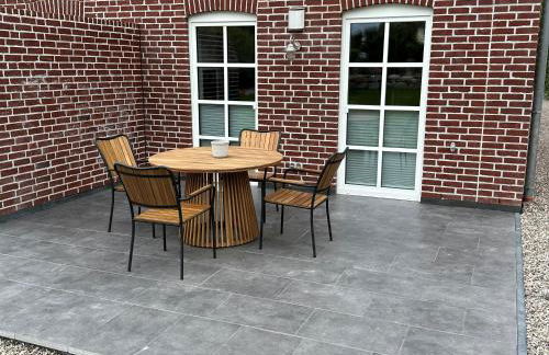 Linnebarg Hus 2 - Foto 15