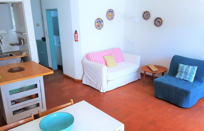 Pátio Beach House - Foto 13