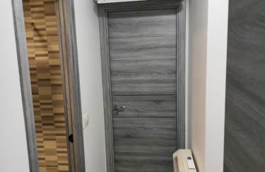 O Fogar De Elisa - Foto 21